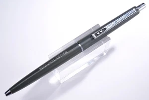 Vintage (c1966) Paper-Mate Hartford Insurance Kugelschreiber Mid-Century Modern #67 - Bild 1 von 4