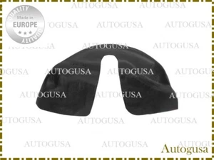 NEW FRONT LEFT INNER WHEEL ARCH COVER LINER MERCEDES BENZ SPRINTER T1N 95-06 - Picture 1 of 3
