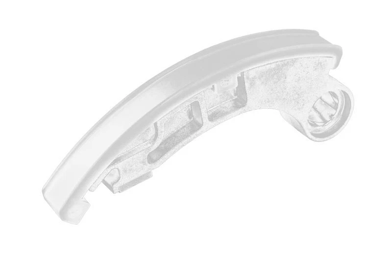 OE HONDA Steuerkettenspannschiene 14420-RBD-E01 für ACCORD VII, CIVIC VIII, CR-V - Bild 1 von 1