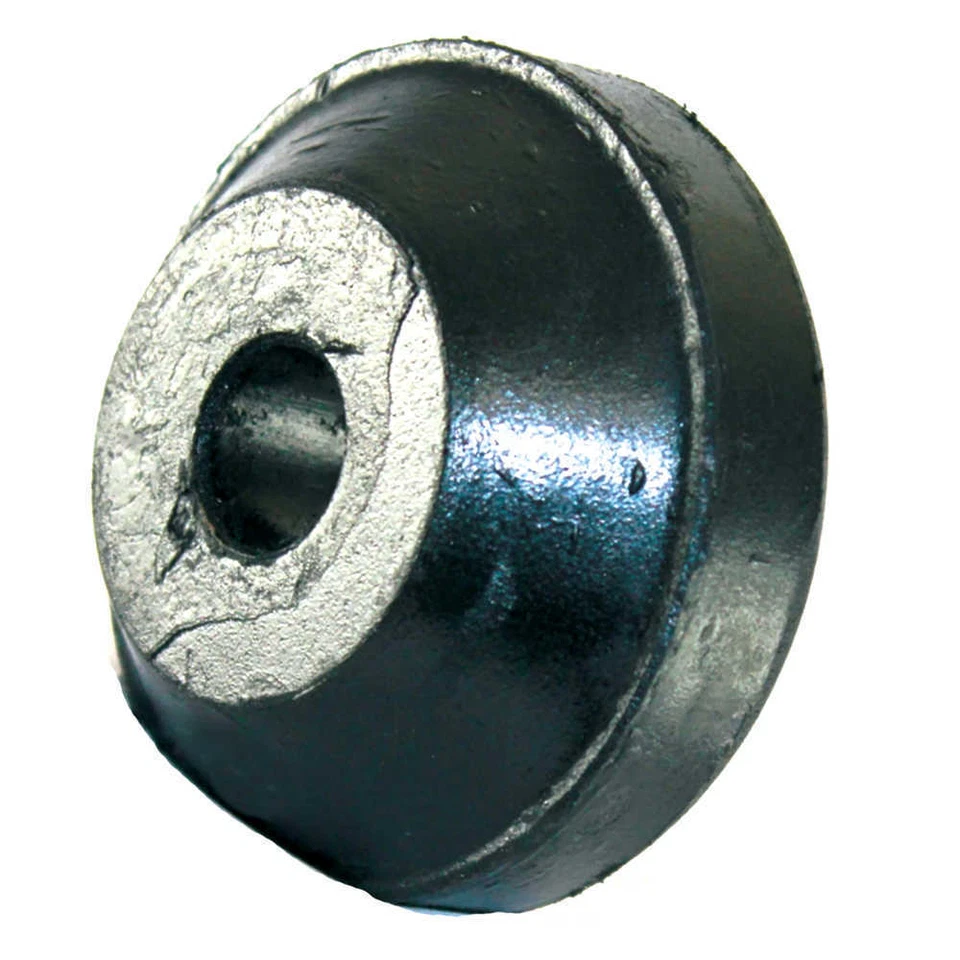 Montaje de motor para Ford F-100 F-100 1957-1964, F-250, F-350 P-100 DEA PRODUCTS Foto 1 de 1