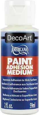 Paint Adhesion Medium-2oz -DS39-3 • 8.04€