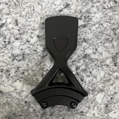 ONE Home Decorators Pine Meadows 52” Indoor/Outdoor Ceiling Fan Replacement Arm - Image 1 of 4