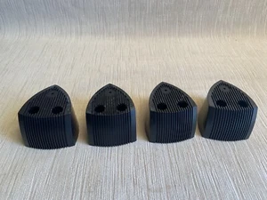Klipsch RW-10 Replacement Foot w/ Screws - Picture 1 of 5