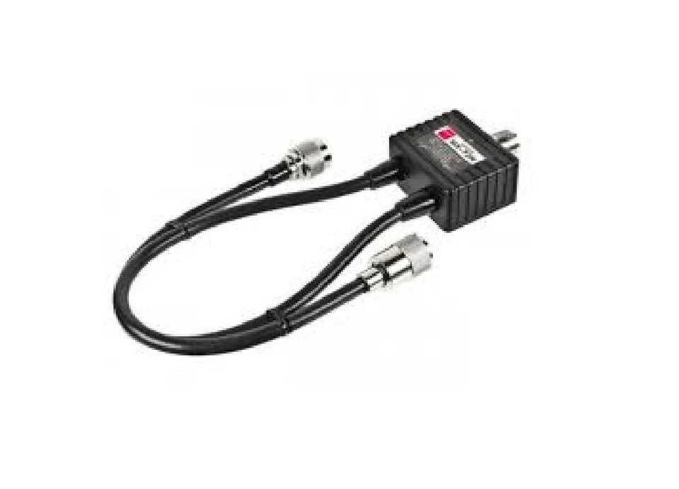 COMET CF-530 HF-6M-2M/440MHz Duplexer - Image 1 of 1