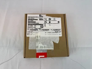 Lenovo ThinkPad Quectel SDX24 EM120R-GL - 4G LTE - M.2 Modem - Bild 1 von 6