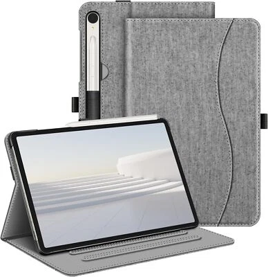 Case for Samsung Tab S10 FE 10.9'' 2025/Tab S10 Lite 10.9'' 2025 Stand Cover  - Image 1 of 4