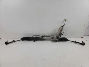 08-13 BMW E90 E92 E93 M3 OEM Power Steering Rack Steering Gear - Imagen 1 de 8