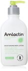 Amlactin Alpha-Hydroxy Moisturizing Body Lotion, 7.9 oz