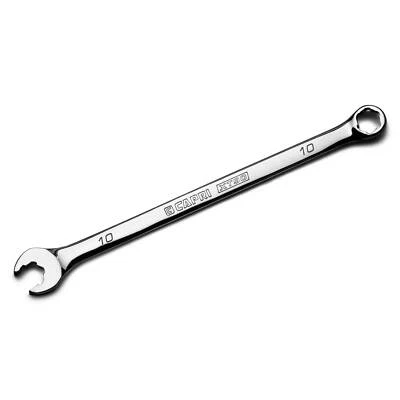 Capri Tools WaveDrive Pro Combination Wrench for Regular/Rounded Bolts, Single - Image 1 of 4