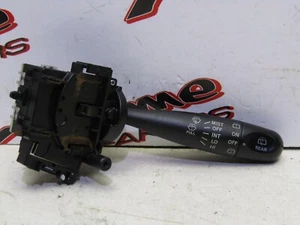 SUZUKI ALTO 2009-2015 WIPER STALK SWITCH - XBSK0175 - Picture 1 of 3