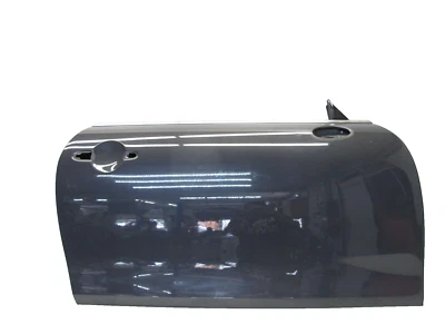 💚 14-20 Mini Cooper (HATCHBACK 2Dr) Front Door Shell Passenger Right - Image 1 of 4