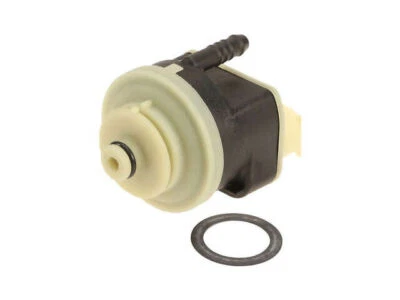 Elemento de calefacción de combustible diésel genuino 92612PHJD 2015 para BMW 535d xDrive 2014-2016 Foto 1 de 2