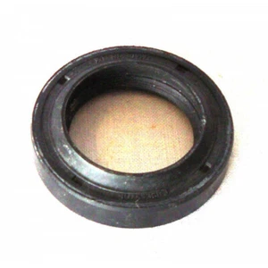 Classic Mini Differential Seal - Standard (Pot Joint) ADU5738 X2! Austin Rover - Picture 1 of 1