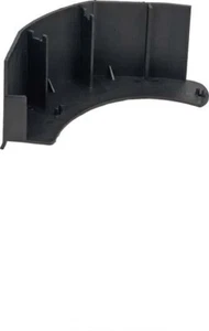 10 pcs/pack Cover 46-1402 188-12016 - Picture 1 of 1