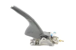 1997-2004 Porsche Boxster S Black Parking Brake Lever  - Picture 1 of 12