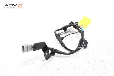 2024 - 2025 KIA SORENTO REAR RIGHT PASSENGER SIDE WHEEL SPEED ABS SENSOR OEM - Image 1 of 4