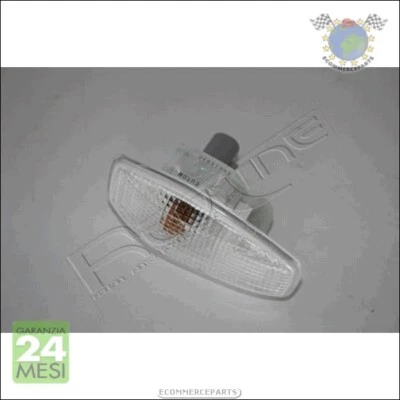 Fanalino freccia ant RedLine Dx Destro per HYUNDAI TUCSON TRAJET MATRIX COUPE K - Immagine 1 di 3