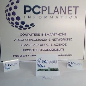 Scheda ac di alimentazioneTHINKPAD Helix 3698 2in1 - Afbeelding 1 van 7