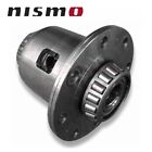 Nismo Mécanique Lsd 1.5Way Pour Skyline Bnr32 Rb26dett 38420-Rsf16-A