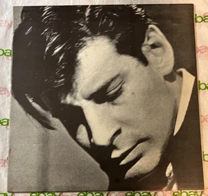 BURTON GREENE - Quartet ~ ESP-DISK 1024 {nm orig} w/Grimes, Marion Brown -RARE - Imagen 1 de 4