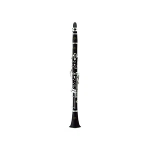 BUFFET CRAMPON BC2541-2-0GB 17/6 PRODIGE CLARINETTO IN SIB - Foto 1 di 1