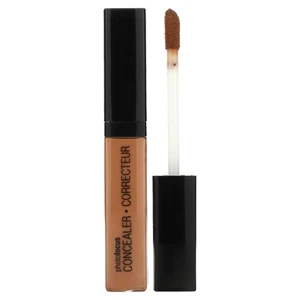PhotoFocus, Concealer, 845B Dark Cocoa, 0.29 fl oz (8.5 ml) - Picture 1 of 5
