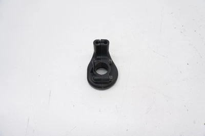 Корпус дроссельной заслонки 2009 CRF450R OEM корпус дроссельной заслонки Honda CRF 450R #2 - Изображение 1 из 4