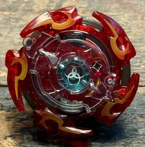 TAKARA TOMY Beyblad Burst Alter Chronos Ring Tower B-95 02 - Bild 1 von 2