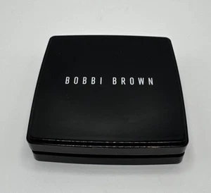 Bobbi Brown Bronzing Powder ~ DEEP ~ .31 Oz / 9g UNBOXED - Picture 1 of 4