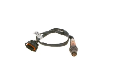Sonda lambda davanti al catalizzatore per HOLDEN OPEL VAUXHALL AGILA ASTRA ASTRA - Immagine 1 di 4