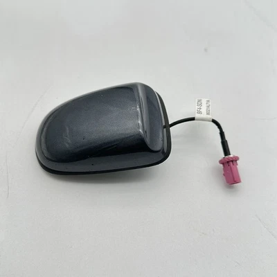 Conjunto de antena GPS Subaru Legacy 2015-18 OEM 86321AL71A Foto 1 de 4