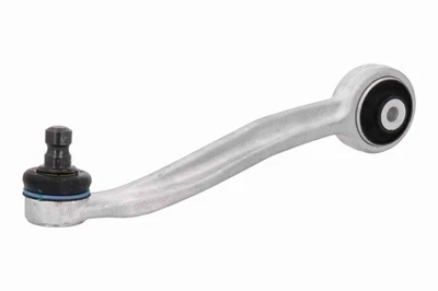 VAICO V10-2319 Bras de suspension pour AUDI A4 Avant (8K5, B8) Q5 (8RB) Arrière - Photo 1/4