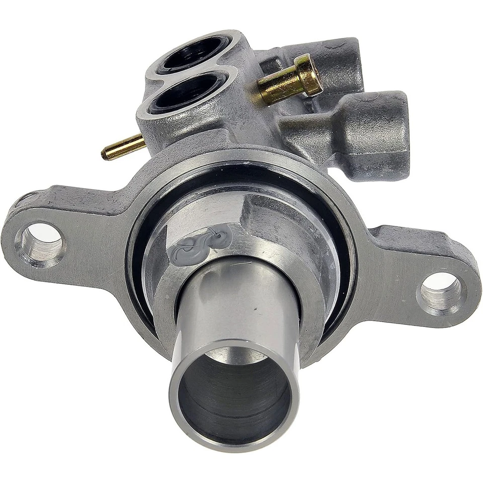 Dorman M630951 Brake Master Cylinder for Lincoln MKZ 2013-2016 - Image 1 of 4