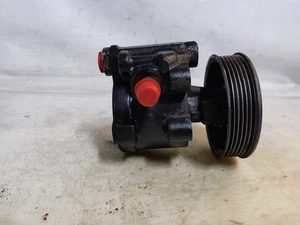 928932 servopumpe at für RENAULT MEGANE I BERLINA HATCHBACK (BA0) 1.9 D EUROPA - Picture 1 of 12