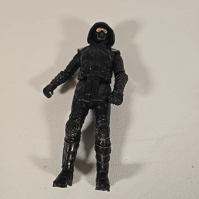 Hasbro Marvel Avengers Endgame Hawkeye Ronin 6" Action Figure Only Foto 1 de 4