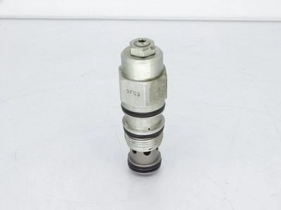 VÁLVULA SUN HYDRAULICS CBEA-LBN Foto 1 de 3