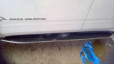 Pieza de freno antibloqueo compatible con 15 17-20 SUBURBAN 1500 1828153 Foto 1 de 2