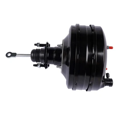 Potenciador de freno de vacío 5080887AA para Dodge Ram 1500 2500 3500 2002-2007 nuevo Foto 1 de 4