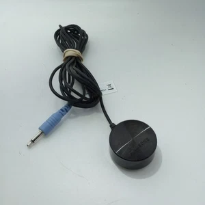 #N) Samsung Smart IR blaster Extender Cable BN96-31644A - Picture 1 of 1