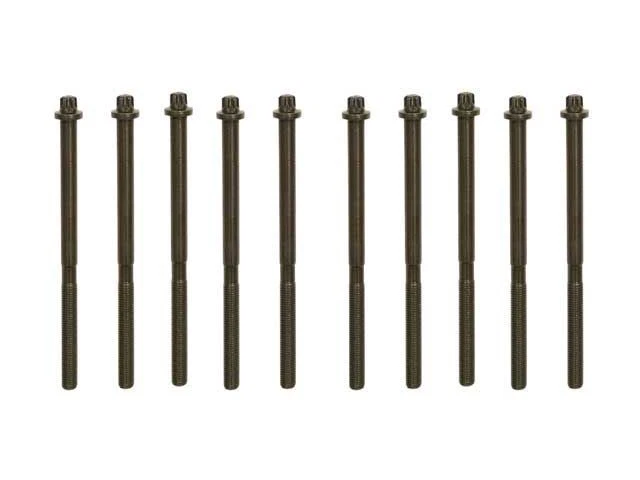 Elring 45MG65Z Head Bolt Set Fits 2011-2015 BMW 750Li xDrive - Image 1 of 1