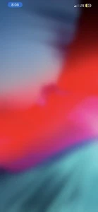 ✅ 92-95 Mercedes W140 S500 500SEL 400SE Radio Receiver Becker 0018209789 OEM - Picture 1 of 8