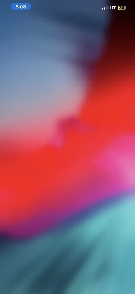 ✅ 92-95 Mercedes W140 S500 500SEL 400SE Radio Receiver Becker 0018209789 OEM - Image 1 of 1