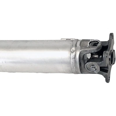 For Toyota Sequoia 2011 2012 2013 2014 2015 Rear Driveshaft GAP - Image 1 of 2