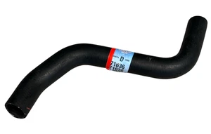 Dayco 71636 Radiator Hose Fits select 2006-2007 Saturn ION, 2004-2007 Highlander - Bild 1 von 6