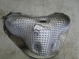 10 11 12 13 Kia Forte Factory Exhaust Manifold Heat Shield - Bild 1 von 2