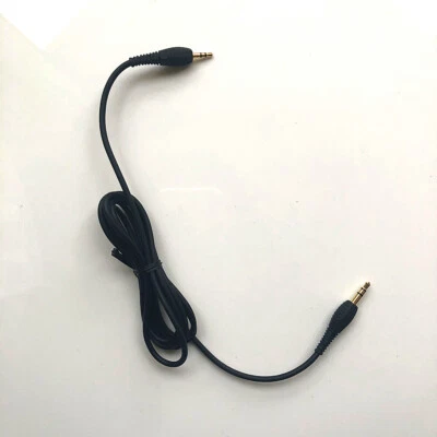 Replace Audio Cable For JBL Synchros S300 S500 S700 S400BT Tour ONE - Image 1 of 4