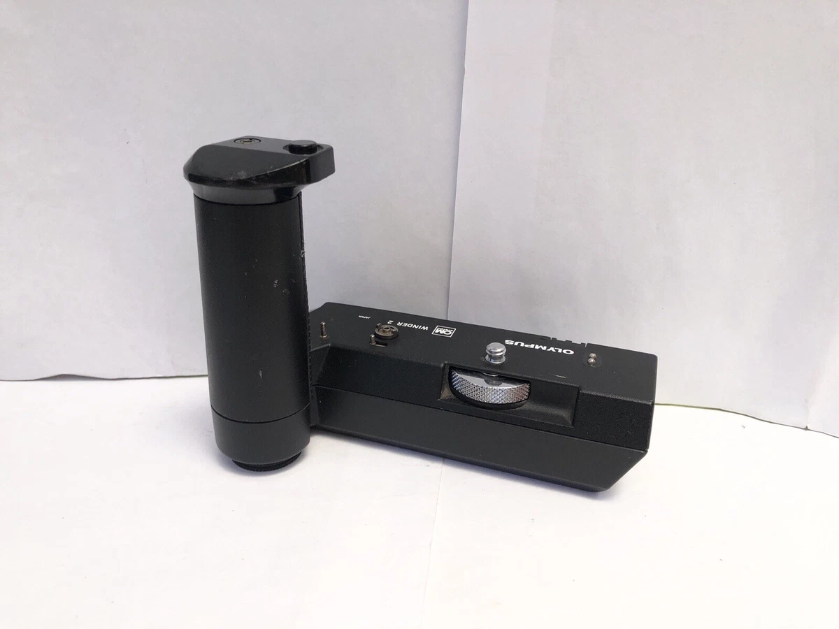 Olympus Winder 2 for sale | eBay