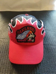 Cappello Harley-davidson (uomo) - Foto 1 di 6