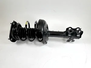 2019 - 2022 Toyota Prius Front Right Passenger Strut Shock Spring Absorber OEM - Picture 1 of 7