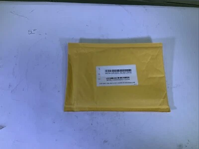 32GB PC3-14900L Supermicro MEM-DR332L-SL02-LR18 Server Memory RAM - JJ K4B - Image 1 of 4